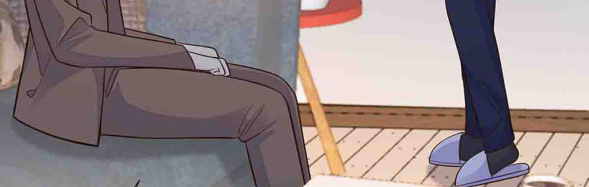 第79话 第 4 页