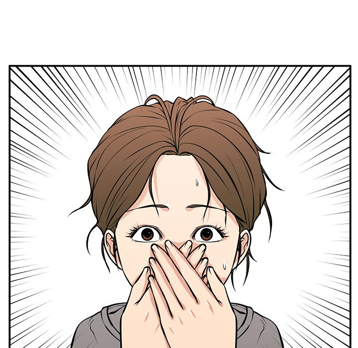 第22话 第 120 页