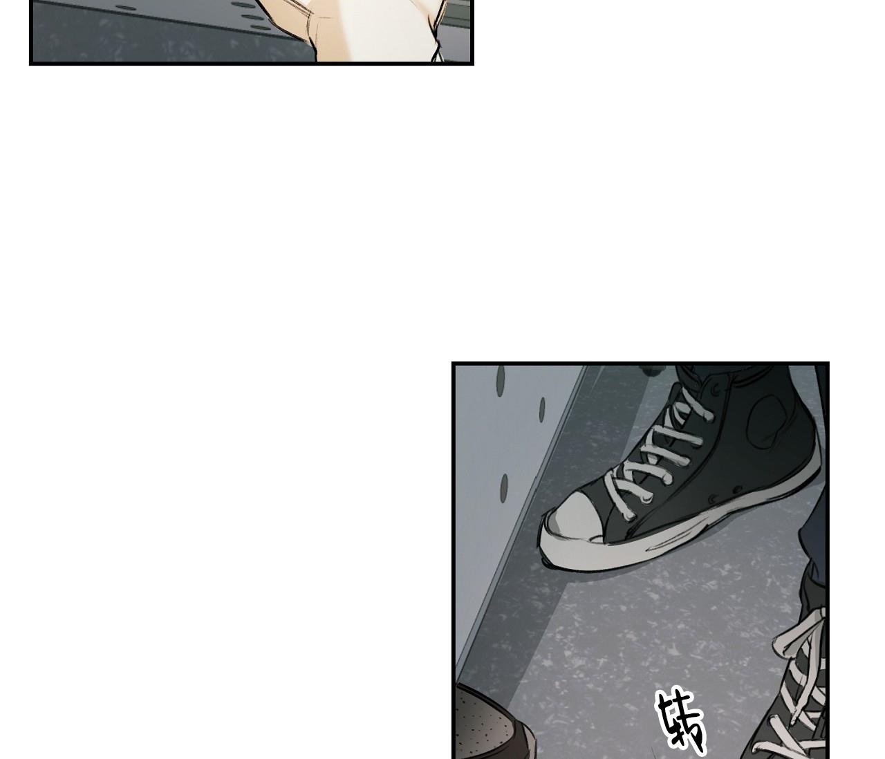 第2话 蜘蛛侠？ 第 56 页