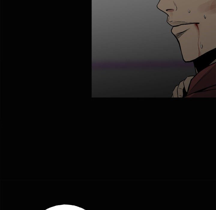 第120话 第 12 页