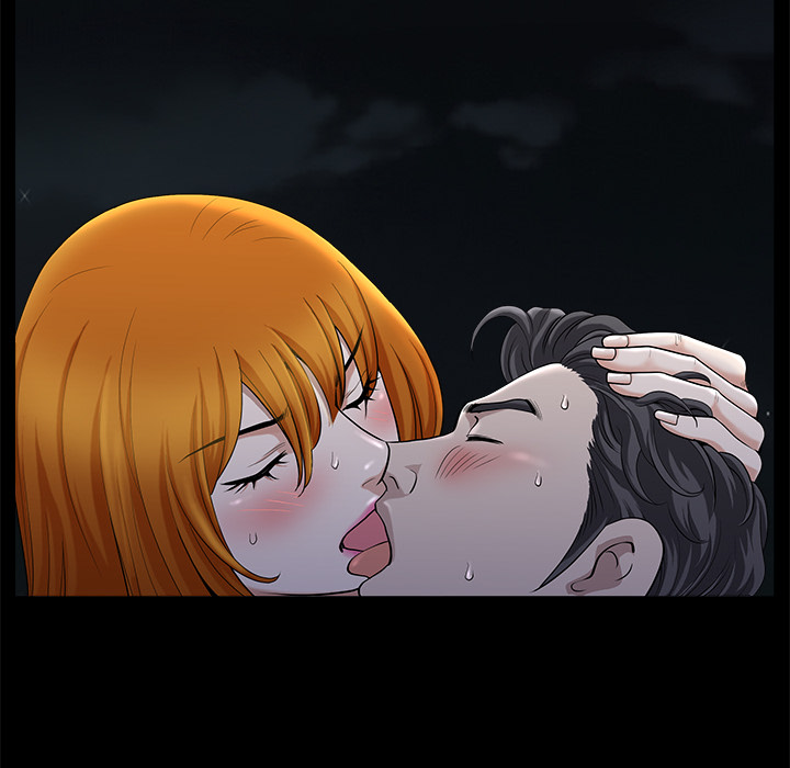 第14话 第 194 页