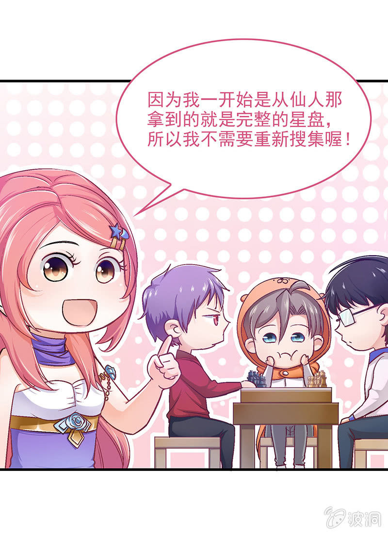 番外篇2 第 20 页