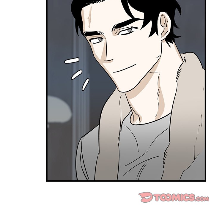 第45话 第 34 页