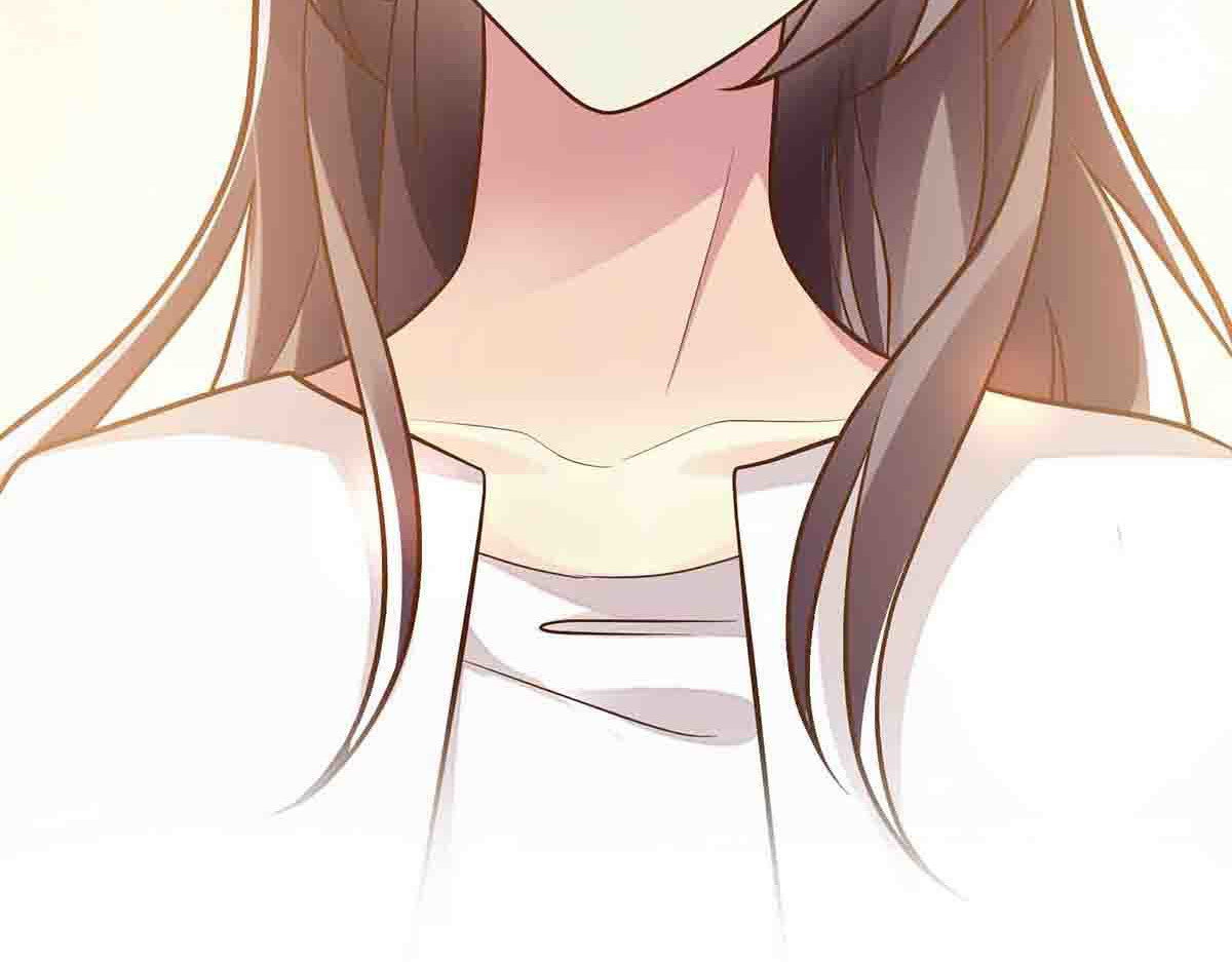 第25话 第 35 页