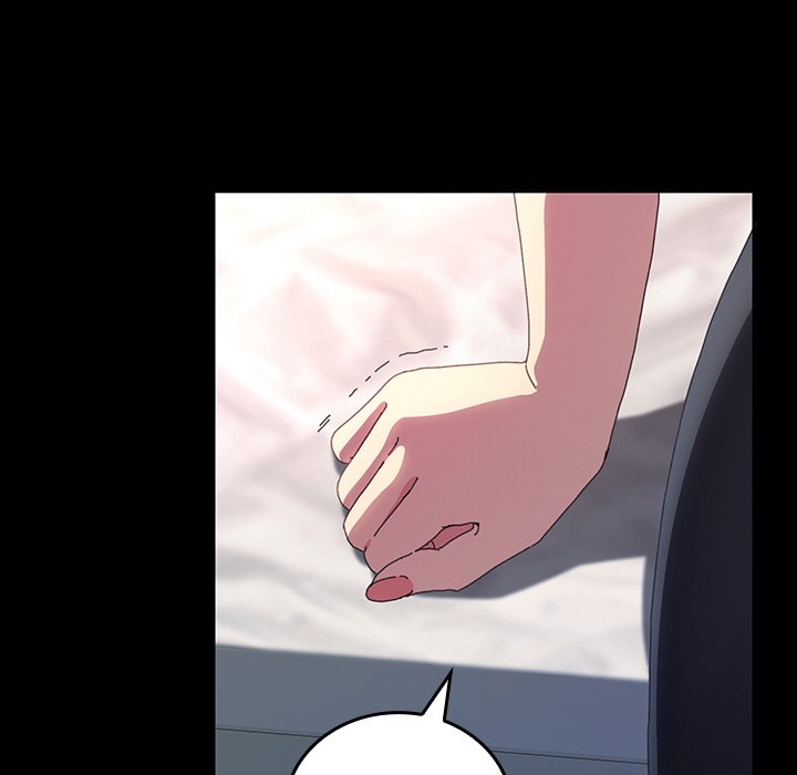第41话 第 127 页
