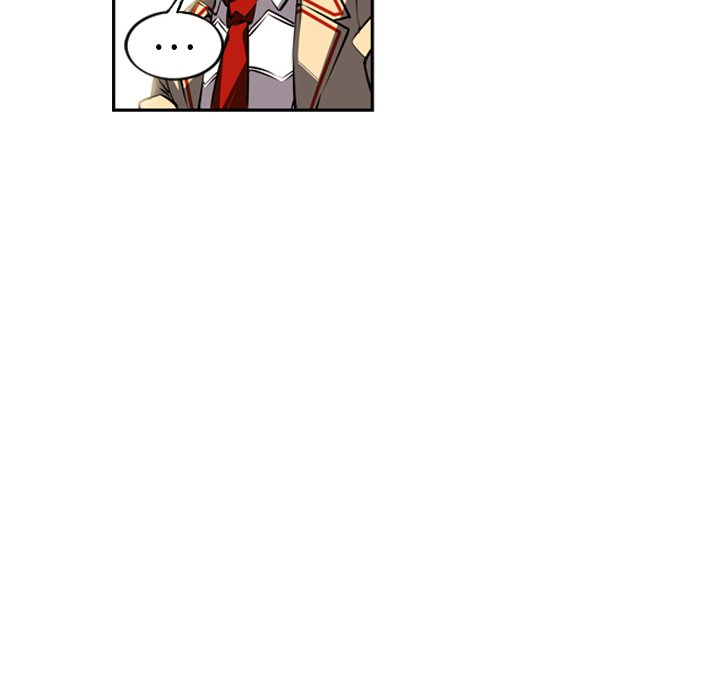 第25话 第 69 页
