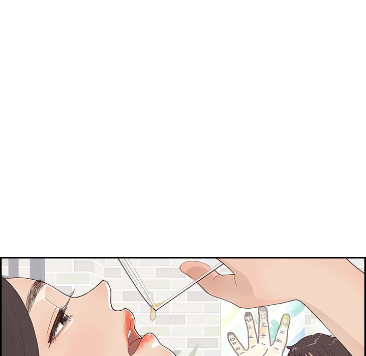 第139话 第 38 页