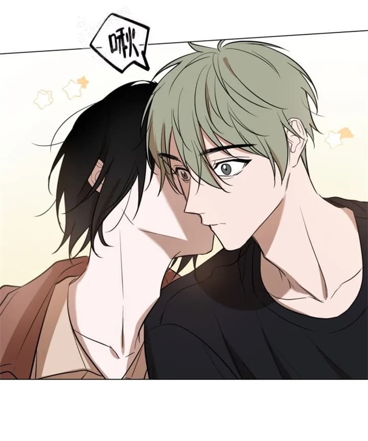 第48话 男朋友 第 14 页