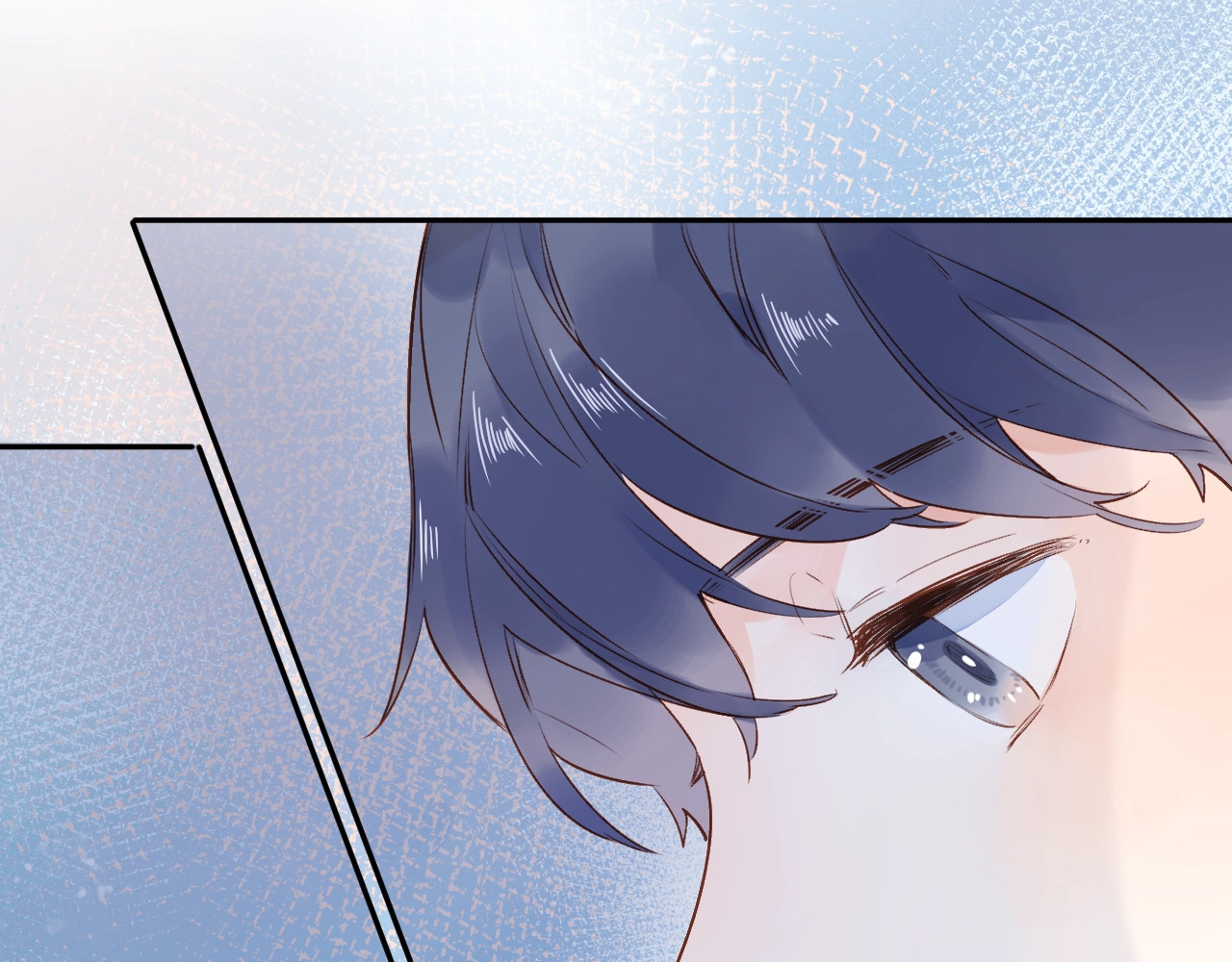 第69话 对峙 第 71 页
