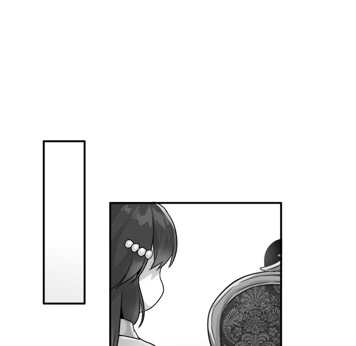 第13话 第 10 页