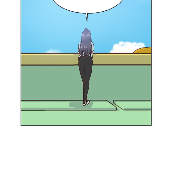 第77话 第 61 页