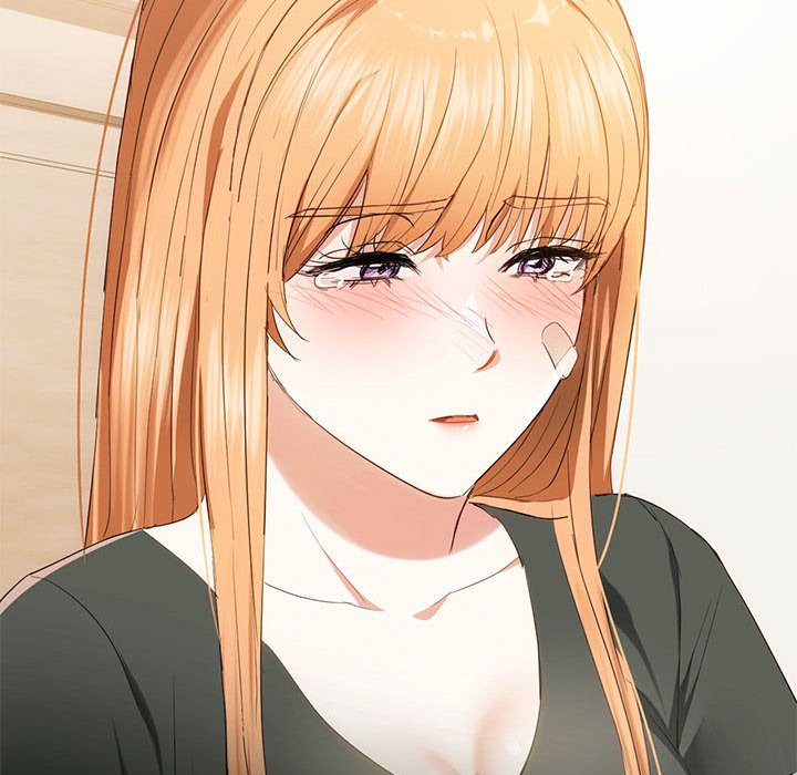第19话 第 106 页