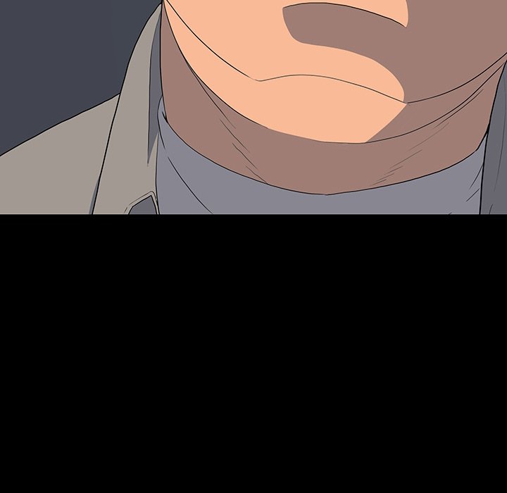 第 15 话 第 29 页