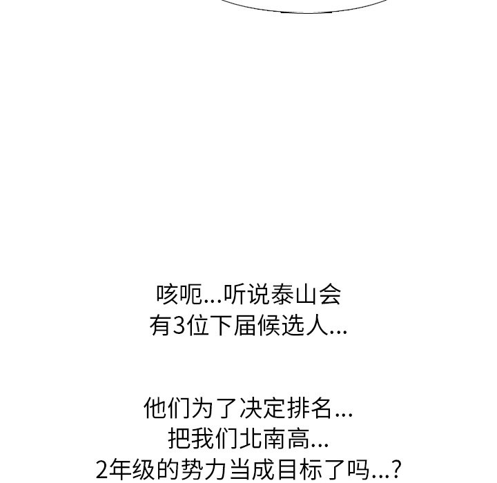 第204话 第 22 页