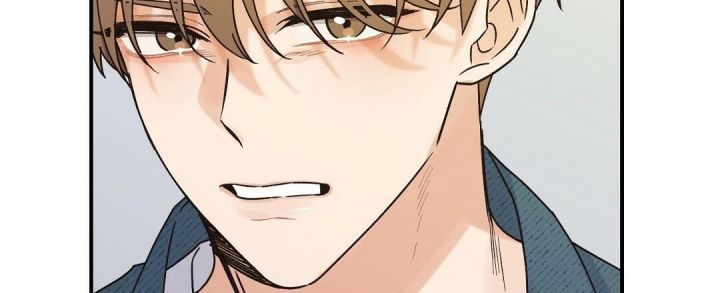 第5话 还是朋友吗 第 52 页