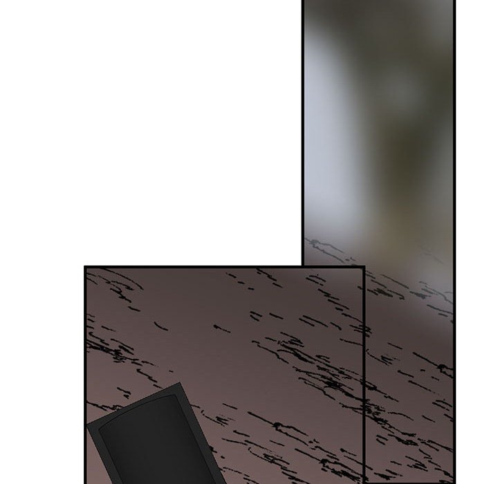 第35话 第 62 页