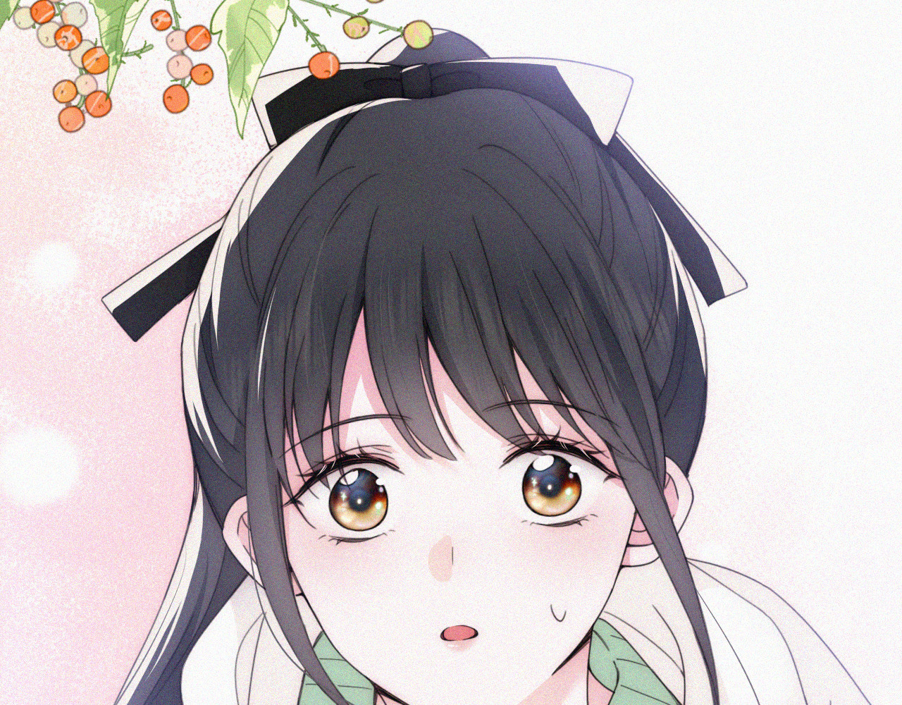 第39话 爬山 第 76 页