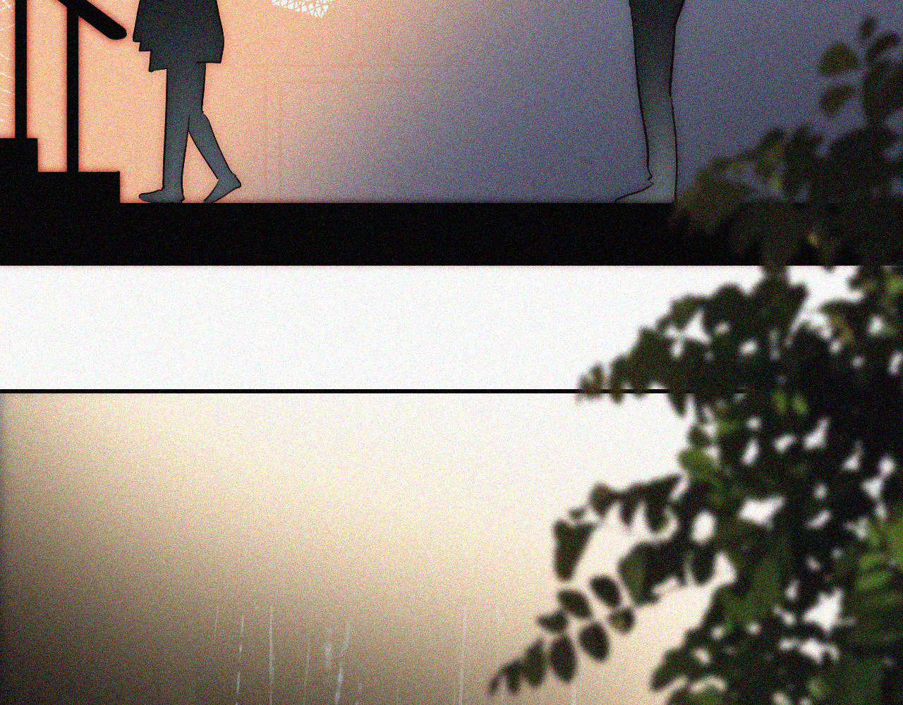 第59话 当我女朋友好吗？ 第 103 页