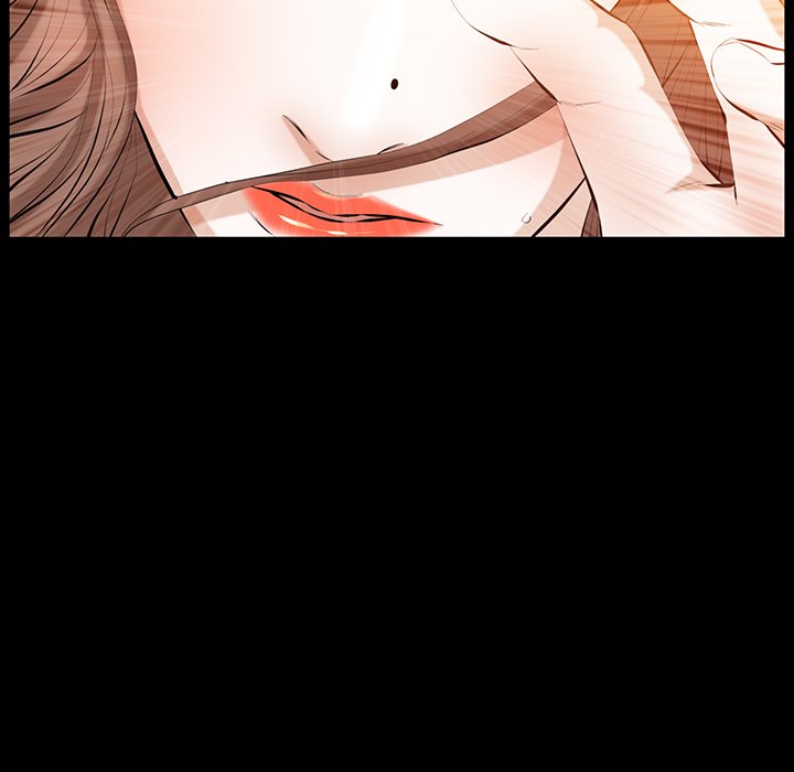 第37话 第 121 页