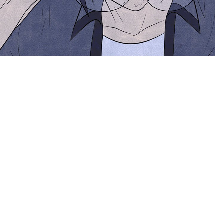 第220话 第 129 页