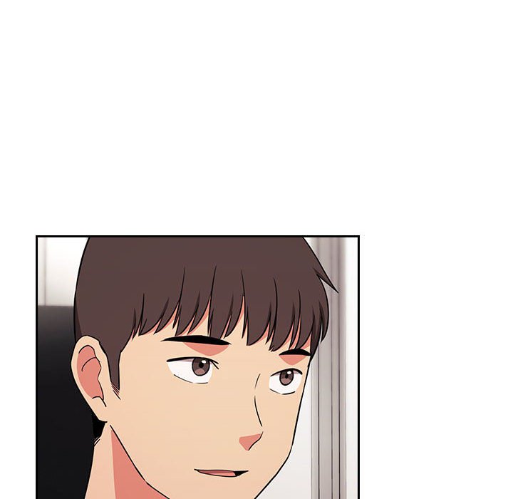 第62话 第 112 页