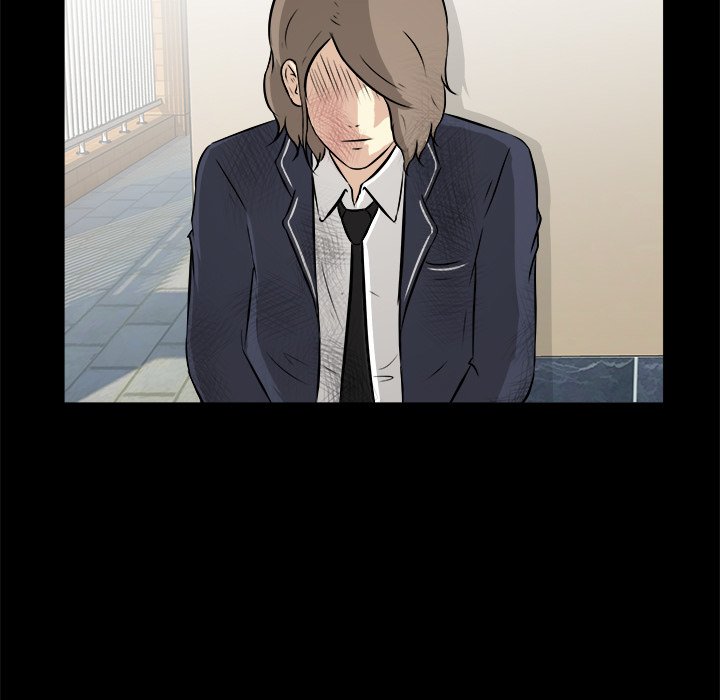 第16话 第 89 页