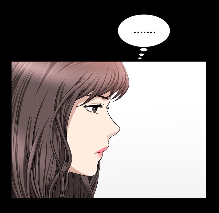 第18话 第 22 页