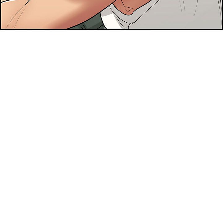 第85话 第 153 页