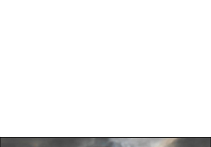 第37话 第 4 页