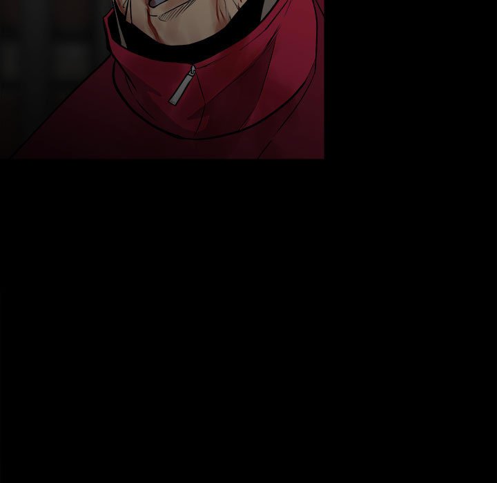 第136话 第 116 页