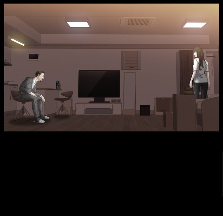 第53话 第 9 页