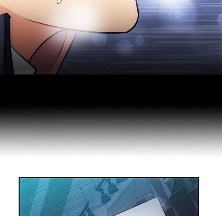 第33话 第 47 页