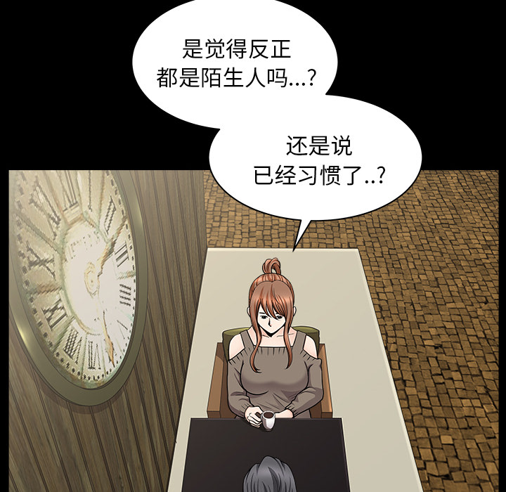 第19话 第 122 页