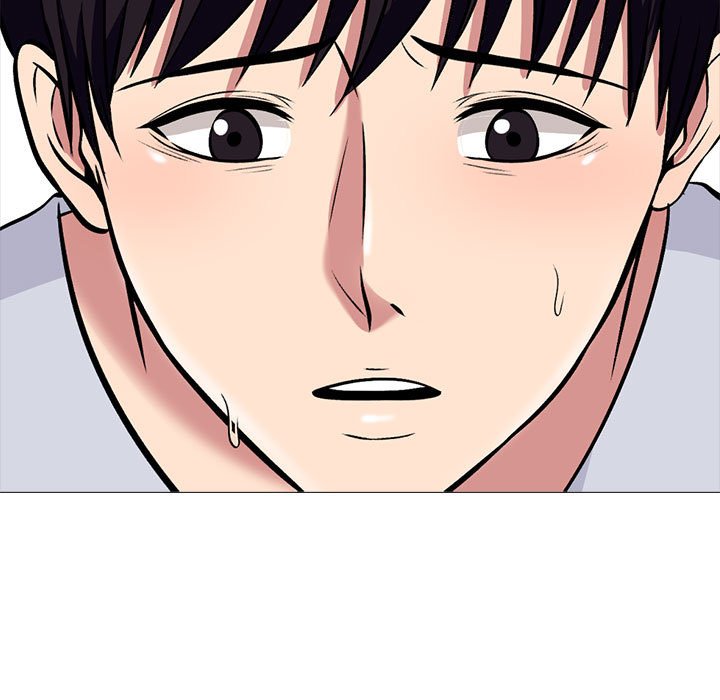 第117话 第 49 页