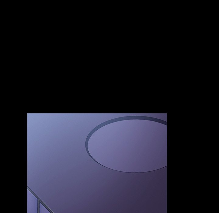 第40话 第 40 页