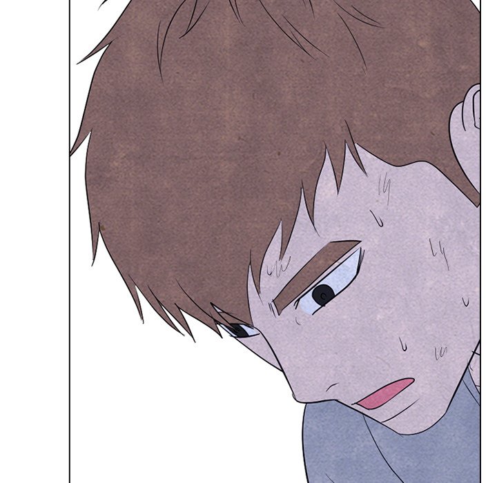 第248话 第 88 页