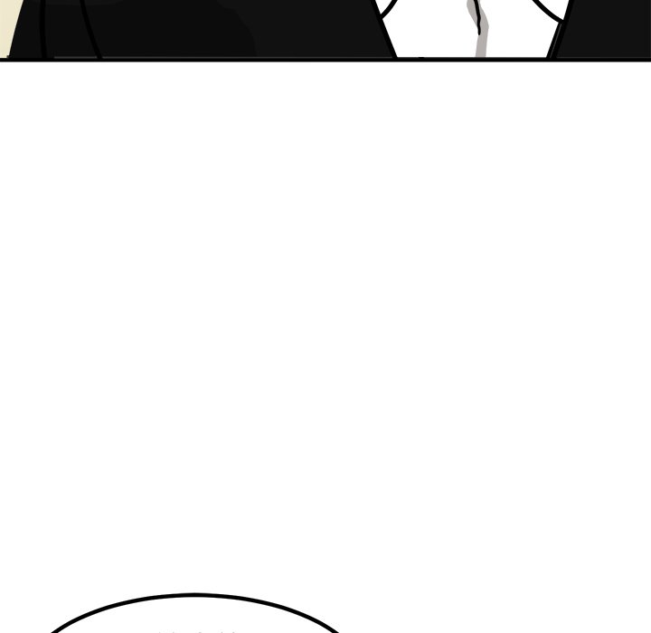 第87话 第 46 页
