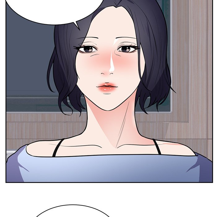 第42话 第 65 页