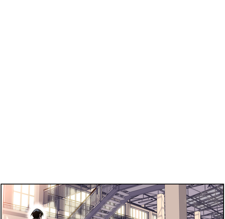 第14话 第 58 页
