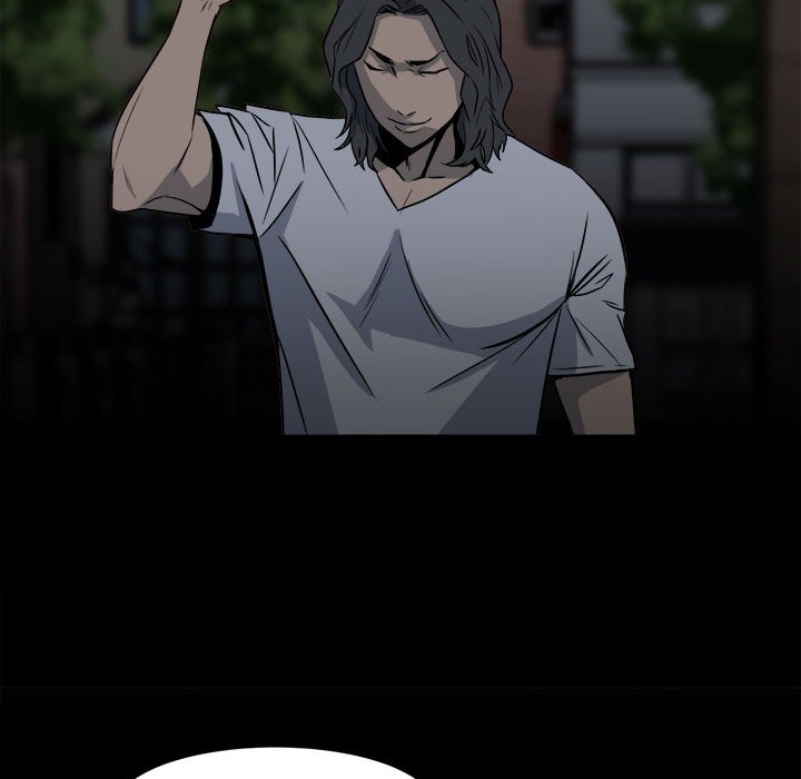 第5话 第 52 页