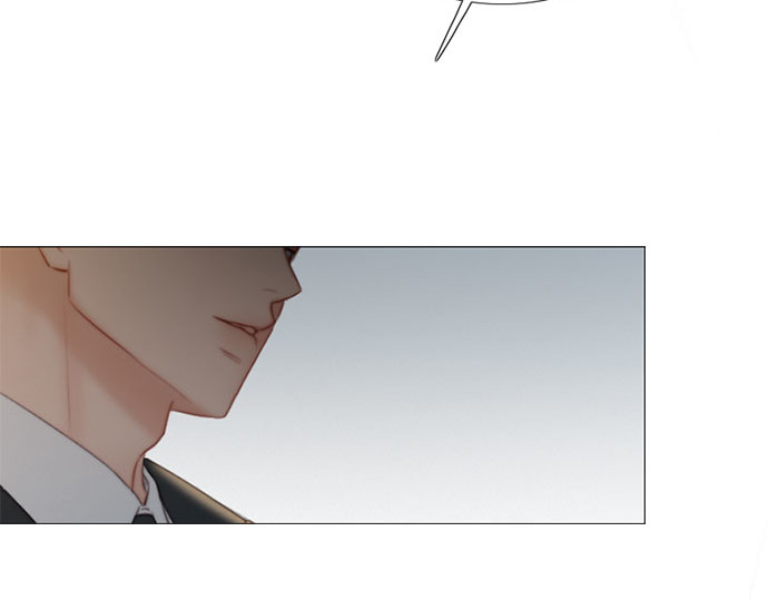 第31话 不行，脱下来 第 46 页