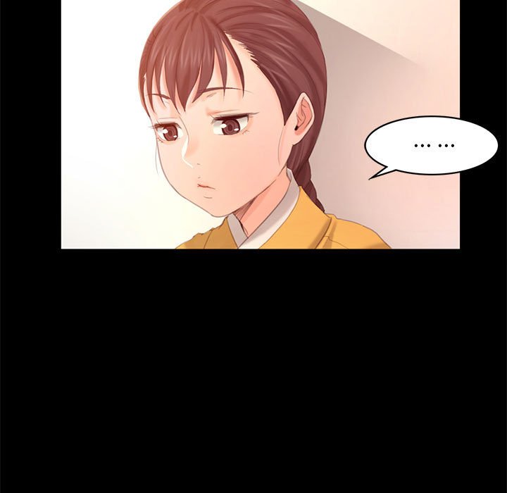 第4话 第 35 页