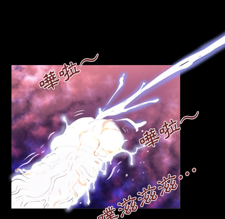 第72话 第 77 页