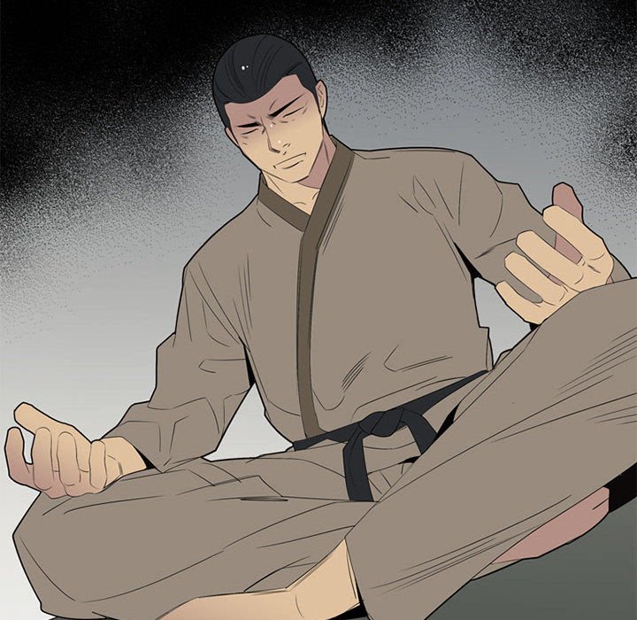 第49话 第 77 页