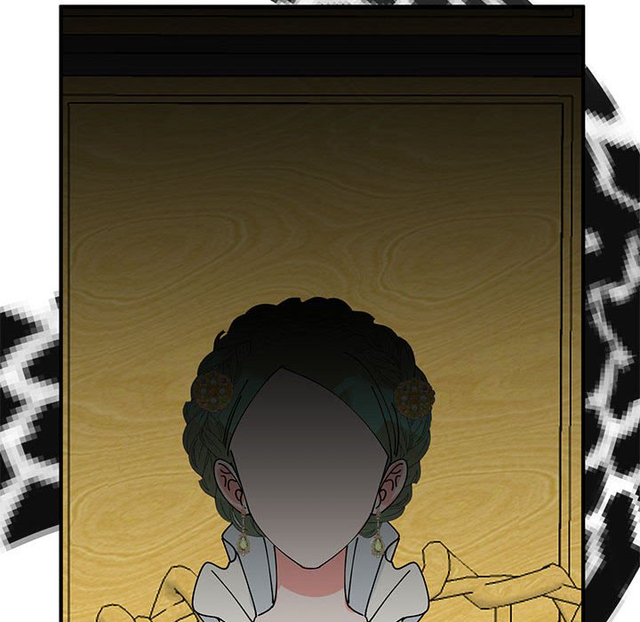 第31话 第 16 页