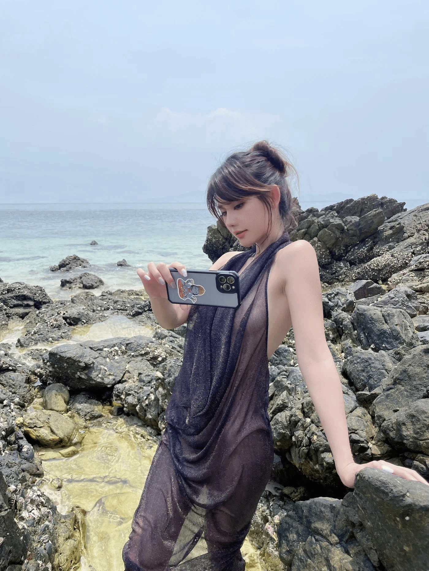 第1话 第 24 页