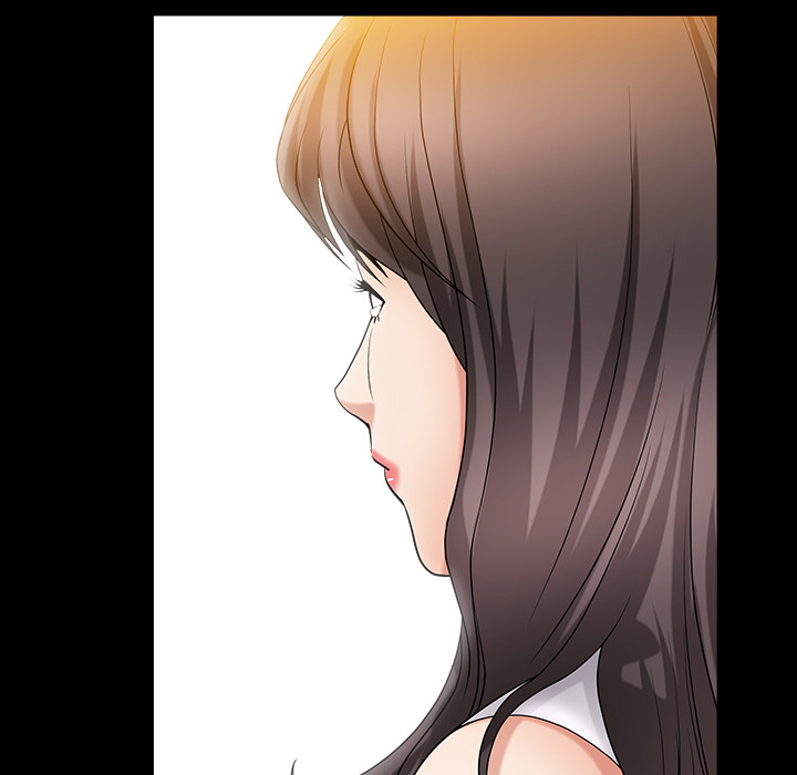第2话 第 165 页