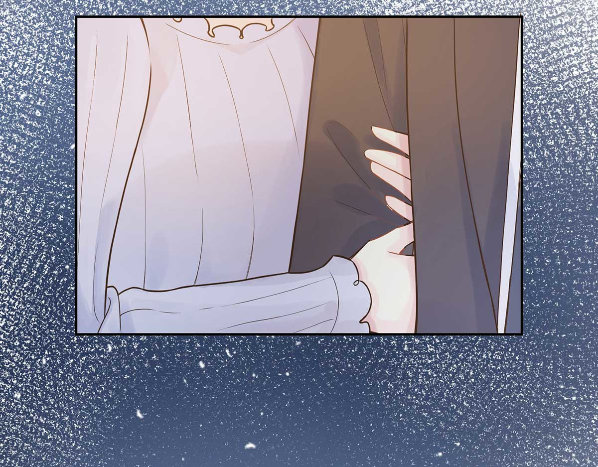 第4话 第 31 页