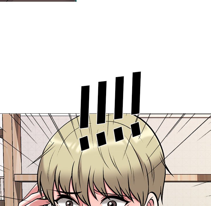 第107话 第 111 页