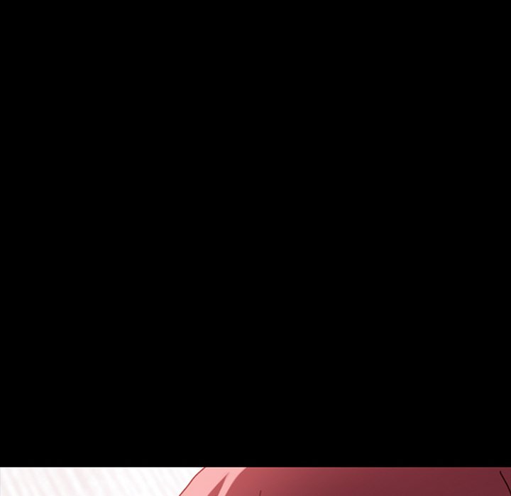 第25话 第 161 页